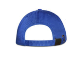 Invasion Classic Logo Dad Cap