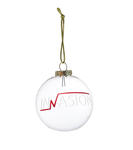 Glass Ornaments